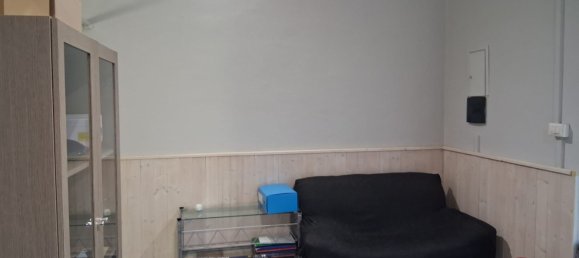 25m² Commercial property in Rome, Italy No. 327633 2