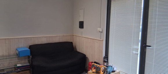 25m² Commercial property in Rome, Italy No. 327633 6