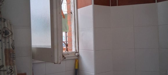 25m² Commercial property in Rome, Italy No. 327633 3