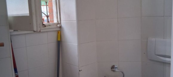 25m² Commercial property in Rome, Italy No. 327633 5