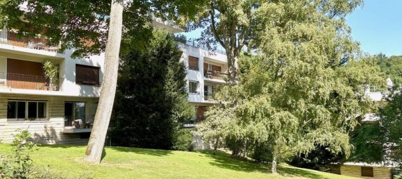 4 bedrooms Apartment in Ville-d'Avray, France No. 322955 20