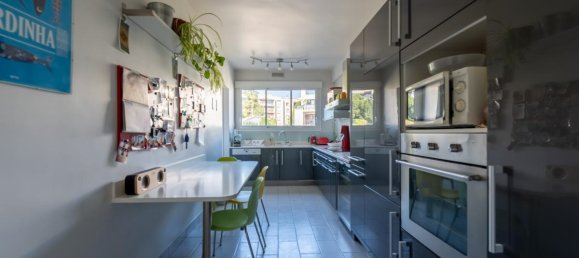 4 bedrooms Apartment in Ville-d'Avray, France No. 322955 14