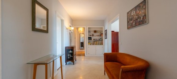4 bedrooms Apartment in Ville-d'Avray, France No. 322955 13