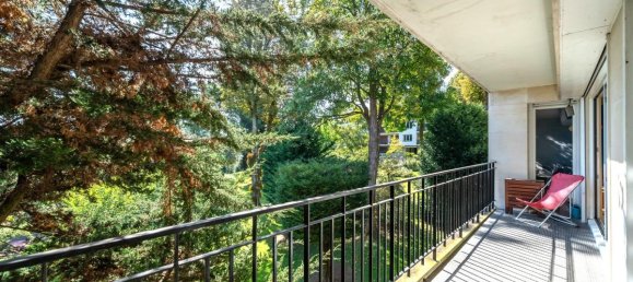 4 bedrooms Apartment in Ville-d'Avray, France No. 322955 2