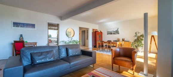 4 bedrooms Apartment in Ville-d'Avray, France No. 322955 7