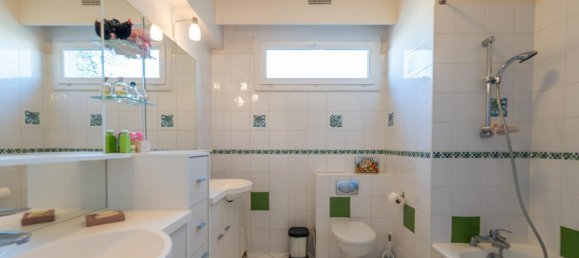 4 bedrooms Apartment in Ville-d'Avray, France No. 322955 17