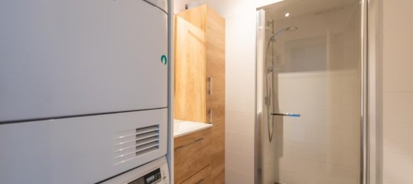 4 bedrooms Apartment in Ville-d'Avray, France No. 322955 16