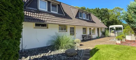 10 rooms Hotel in Aurich, Germany No. 273681 24