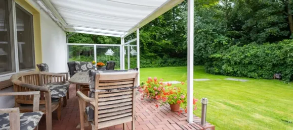 10 rooms Hotel in Aurich, Germany No. 273681 23