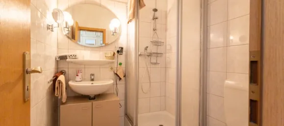 10 rooms Hotel in Aurich, Germany No. 273681 15