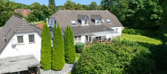 10 rooms Hotel in Aurich, Germany No. 273681 2