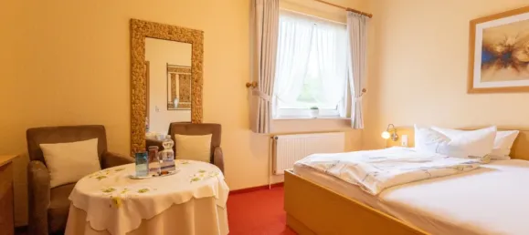 10 rooms Hotel in Aurich, Germany No. 273681 20