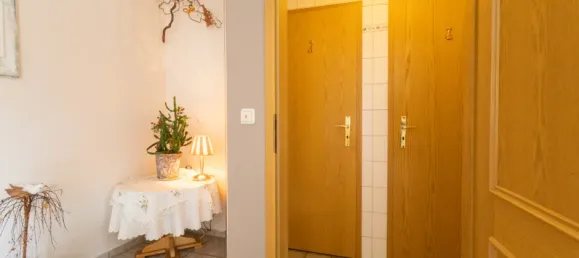 10 rooms Hotel in Aurich, Germany No. 273681 12