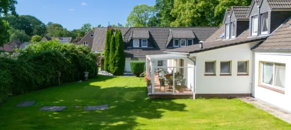 10 rooms Hotel in Aurich, Germany No. 273681 4