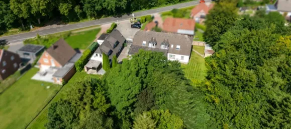 10 rooms Hotel in Aurich, Germany No. 273681 27