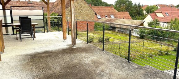 Дом с 2 спальнями в Шванен, Франция № 152623 3