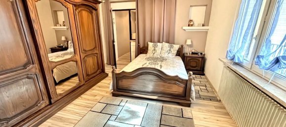 Дом с 2 спальнями в Шванен, Франция № 152623 5