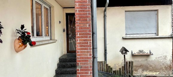 Дом с 2 спальнями в Шванен, Франция № 152623 6