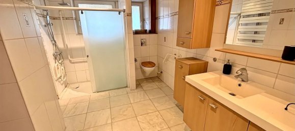 Дом с 2 спальнями в Шванен, Франция № 152623 7