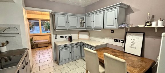 Дом с 2 спальнями в Шванен, Франция № 152623 2