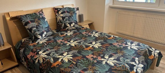 Дом с 2 спальнями в Шванен, Франция № 152623 4