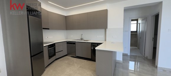 2 dormitorios apartamento en venta en Larnaca, Larnaka, Cyprus № 26540 3