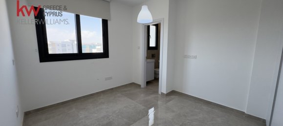 2 dormitorios apartamento en venta en Larnaca, Larnaka, Cyprus № 26540 7