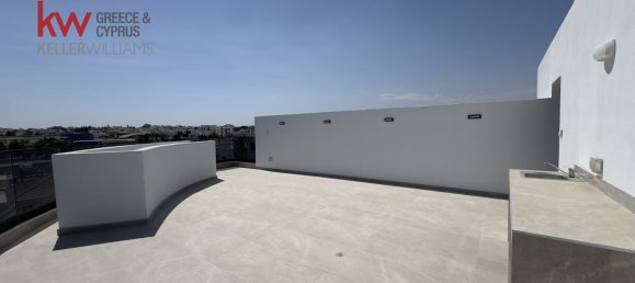 2 dormitorios apartamento en venta en Larnaca, Larnaka, Cyprus № 26540 11
