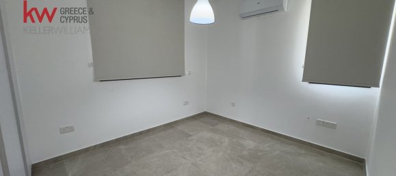 2 dormitorios apartamento en venta en Larnaca, Larnaka, Cyprus № 26540 5