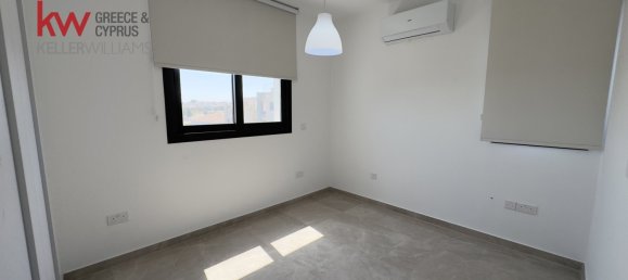 2 dormitorios apartamento en venta en Larnaca, Larnaka, Cyprus № 26540 6
