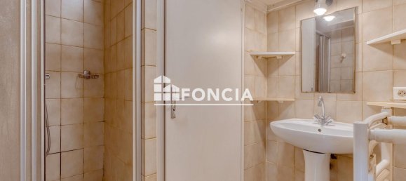 استوديو في Annecy, France رقم 205147 7