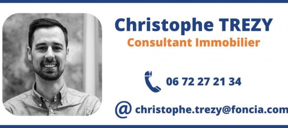 استوديو في Annecy, France رقم 205147 8