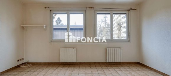 استوديو في Annecy, France رقم 205147 6