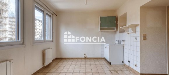 استوديو في Annecy, France رقم 205147 2