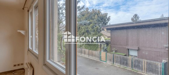 استوديو في Annecy, France رقم 205147 4