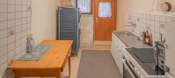 4 rooms House in Reutlingen, Germany No. 63739 6