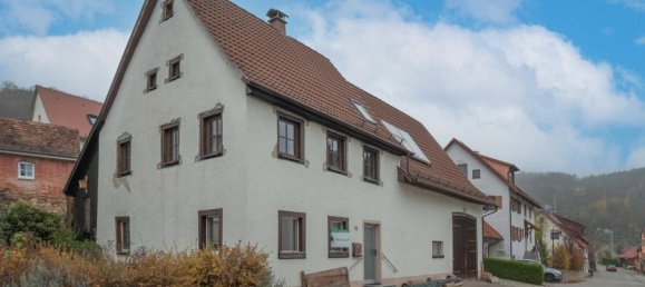 4 rooms House in Reutlingen, Germany No. 63739 2