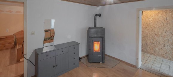 4 rooms House in Reutlingen, Germany No. 63739 4