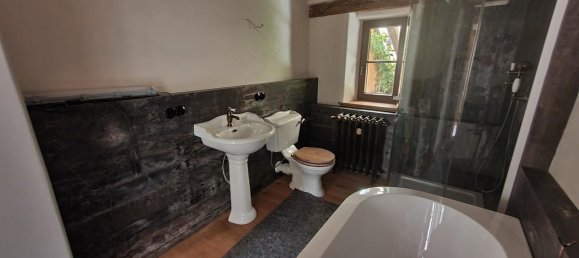 4 rooms House in Reutlingen, Germany No. 63739 9