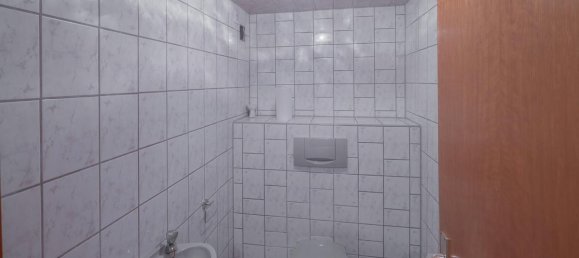 4 rooms House in Reutlingen, Germany No. 63739 13