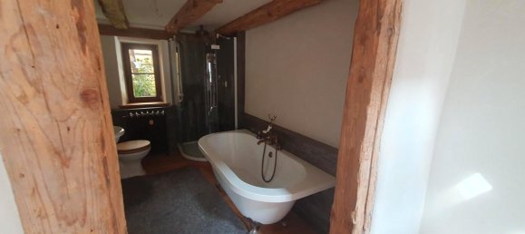 4 rooms House in Reutlingen, Germany No. 63739 11