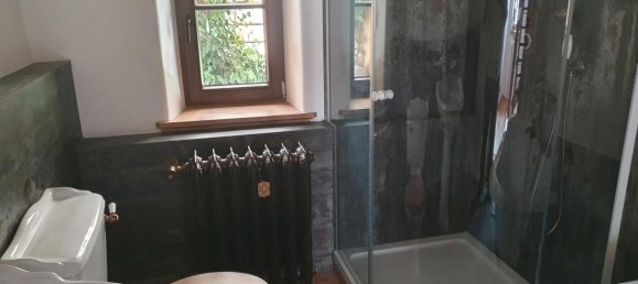 4 rooms House in Reutlingen, Germany No. 63739 12