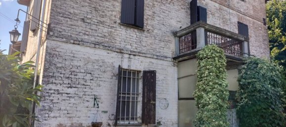 18 Schlafzimmer Haus in Noceto, Italy, Nr. 340488 3