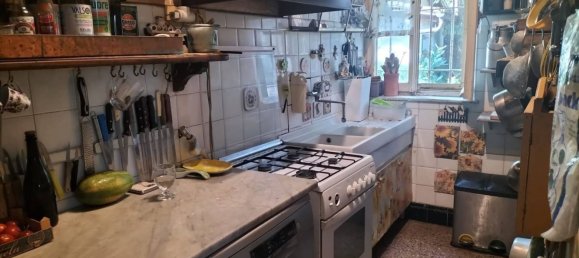 18 Schlafzimmer Haus in Noceto, Italy, Nr. 340488 13