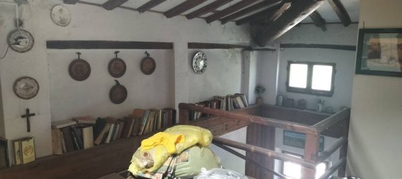 18 Schlafzimmer Haus in Noceto, Italy, Nr. 340488 17