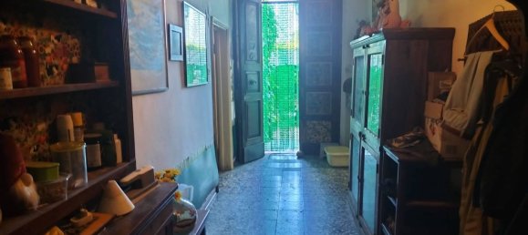 18 Schlafzimmer Haus in Noceto, Italy, Nr. 340488 8