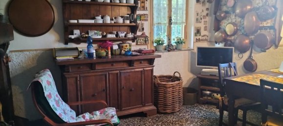 18 Schlafzimmer Haus in Noceto, Italy, Nr. 340488 12