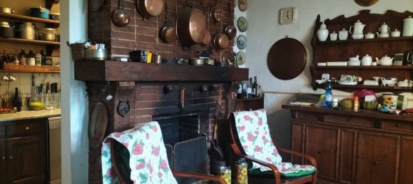 18 Schlafzimmer Haus in Noceto, Italy, Nr. 340488 11