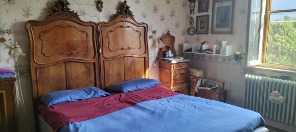 18 Schlafzimmer Haus in Noceto, Italy, Nr. 340488 15