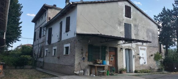 18 Schlafzimmer Haus in Noceto, Italy, Nr. 340488 5